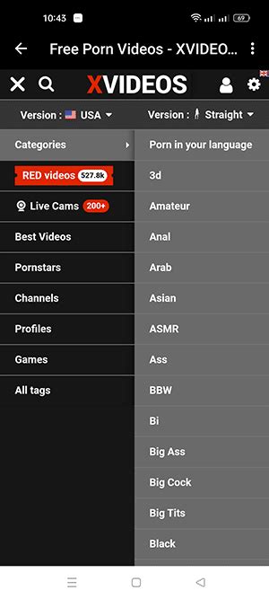 xvideos free porno|porno videos